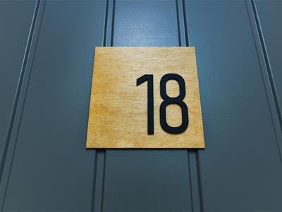 Picture 9